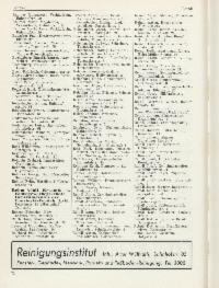 ??page.scan_en_US??