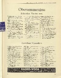 ??page.scan_en_US??