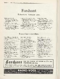 ??page.scan_en_US??