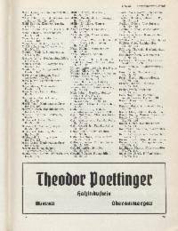 ??page.scan_en_US??