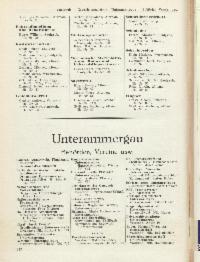 ??page.scan_en_US??