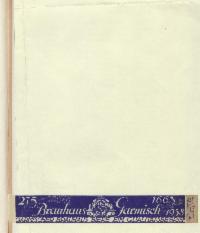 ??page.scan_en_US??