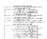 ??page.scan_en_US??