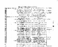 ??page.scan_en_US??