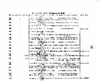 ??page.scan_en_US??
