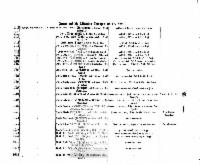 ??page.scan_en_US??