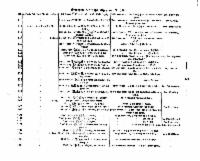 ??page.scan_en_US??