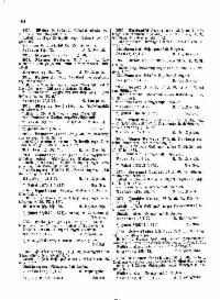 ??page.scan_en_US??
