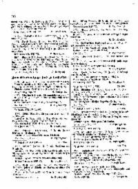 ??page.scan_en_US??