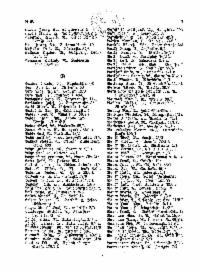 ??page.scan_en_US??