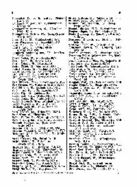 ??page.scan_en_US??