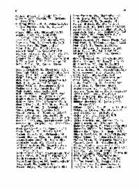 ??page.scan_en_US??