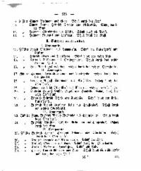 ??page.scan_en_US??