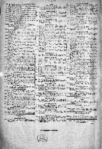 ??page.scan_en_US??