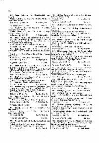 ??page.scan_en_US??
