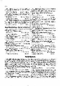 ??page.scan_en_US??