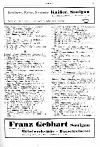 ??page.scan_en_US??