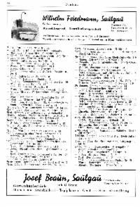 ??page.scan_en_US??