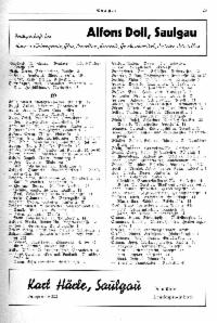 ??page.scan_en_US??
