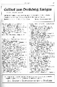 ??page.scan_en_US??