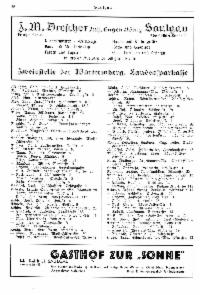 ??page.scan_en_US??