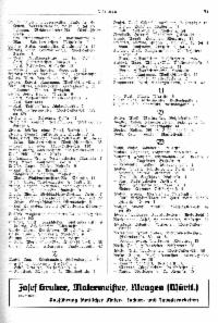 ??page.scan_en_US??