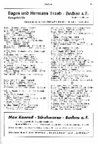 ??page.scan_en_US??