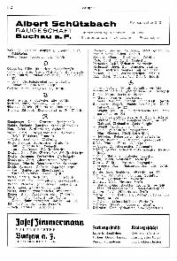 ??page.scan_en_US??