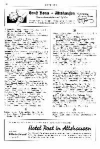 ??page.scan_en_US??