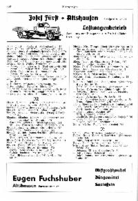 ??page.scan_en_US??