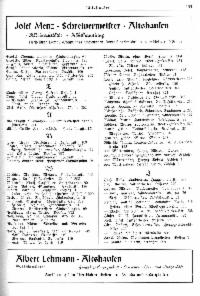 ??page.scan_en_US??