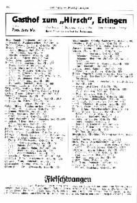 ??page.scan_en_US??