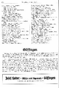 ??page.scan_en_US??