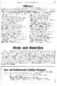 ??page.scan_en_US??