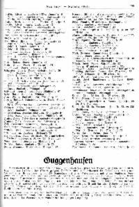 ??page.scan_en_US??