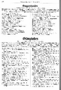 ??page.scan_en_US??