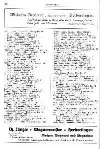 ??page.scan_en_US??