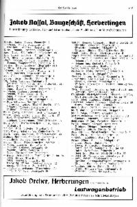 ??page.scan_en_US??