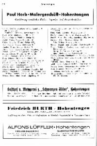 ??page.scan_en_US??