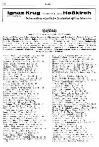 Aktuelle Seite