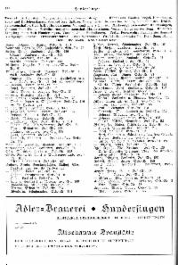 ??page.scan_en_US??