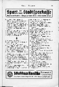 ??page.scan_en_US??