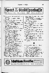 scan I-49