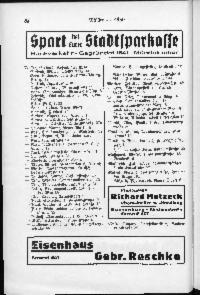 ??page.scan_en_US??
