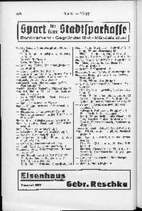 ??page.scan_en_US??