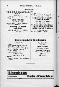 ??page.scan_en_US??