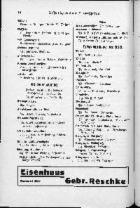 ??page.scan_en_US??