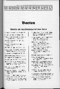 ??page.scan_en_US??