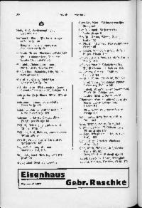 ??page.scan_en_US??
