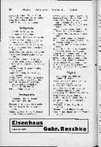 ??page.scan_en_US??